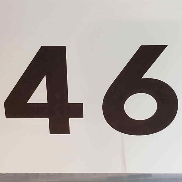 Polo Ralph Lauren Sweater Angora Cashmere Womens SS Large Cashmere Cable Knit - Picture 7 of 7